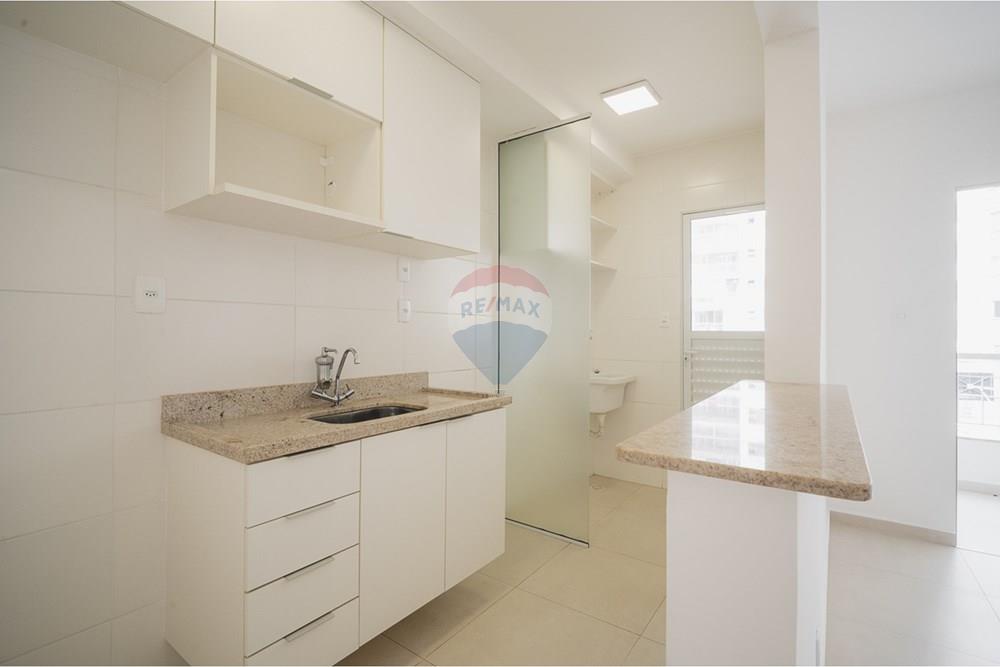 Apartamento - Alugar - Juiz de Fora , Minas Gerais - michaelseed.photo_S2-364.jpg - 860211018-777