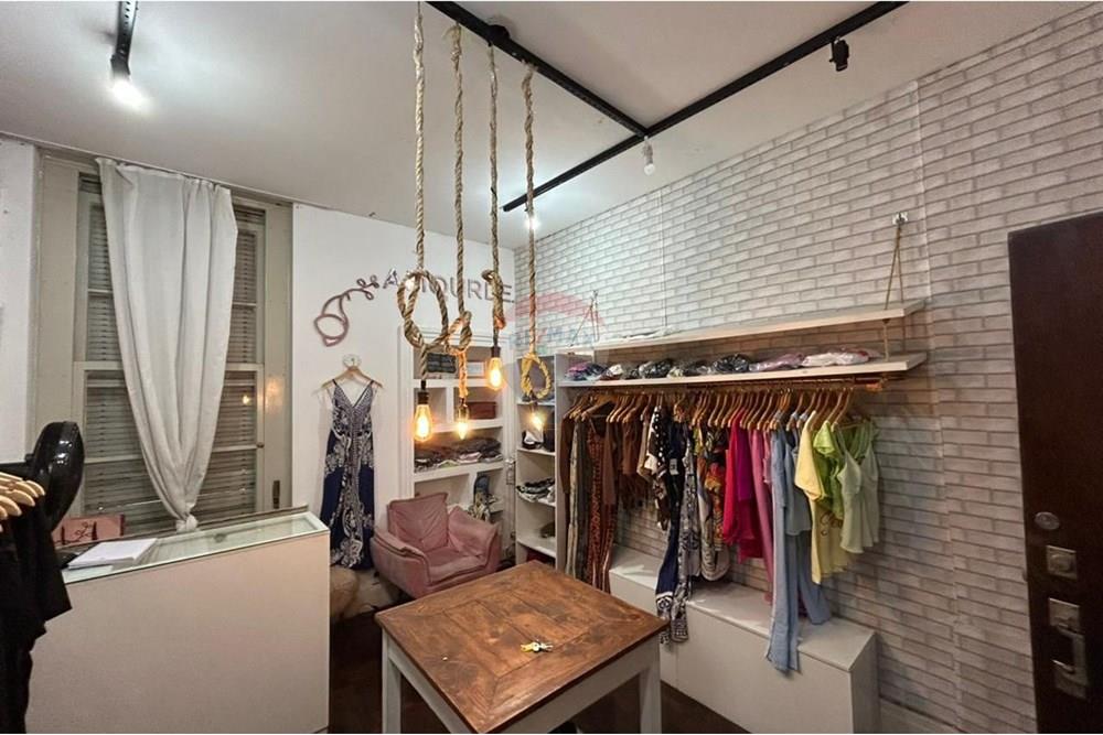 Cj. Comercial/ Sala - Venda - Juiz de Fora , Minas Gerais - WhatsApp Image 2025-12-30 at 12.50.06.jpeg - 860431050-102