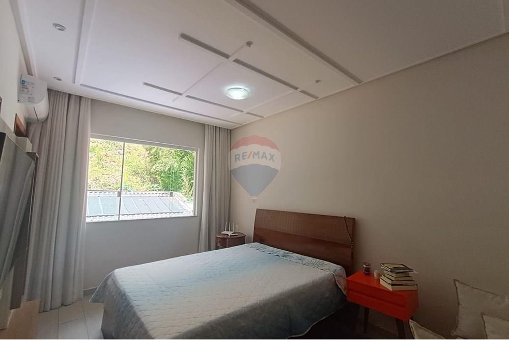 Casa - Venda - Conselheiro Lafaiete , Minas Gerais - 768db77d-ed55-4a0f-9a09-07ae17ad8260.jpeg - 860421022-175