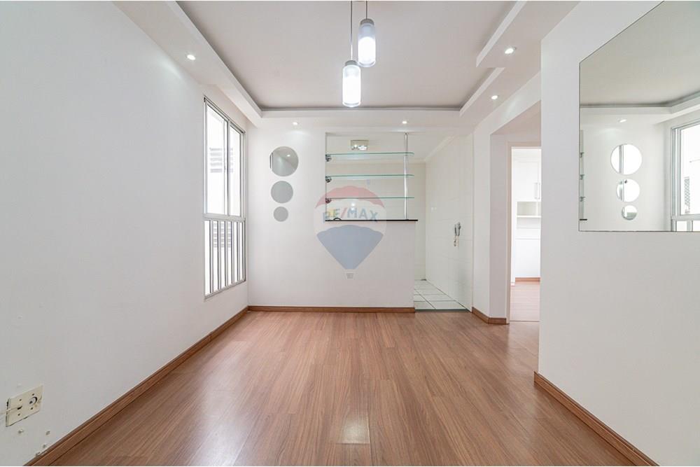 Apartamento - Venda - Juiz de Fora , Minas Gerais - michaelseed photo_-73.jpg - Sala - 860211027-147