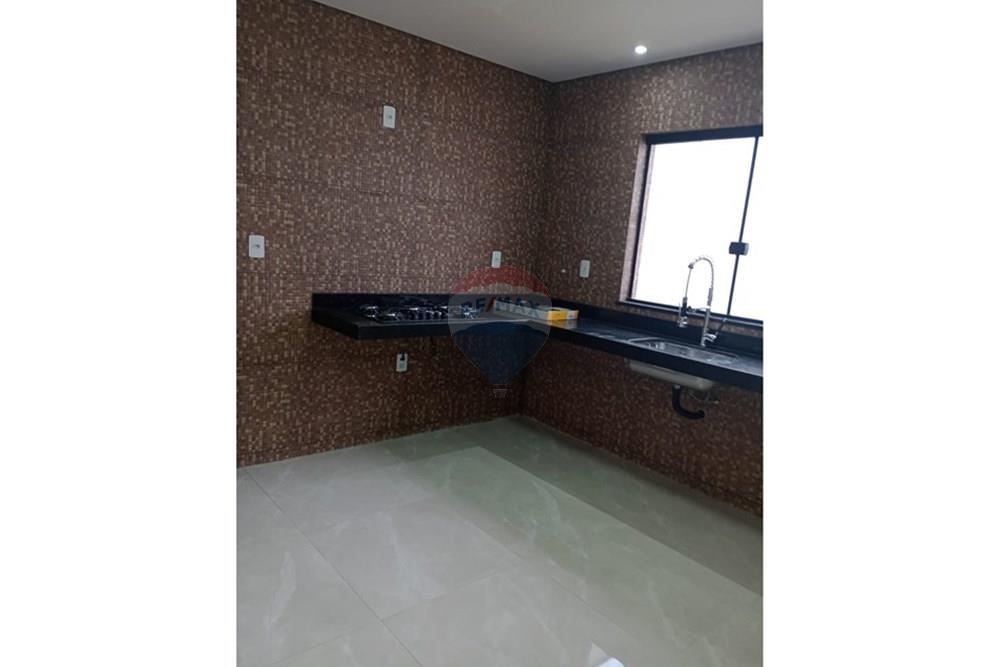 Casa - Venda - Conselheiro Lafaiete , Minas Gerais - decac303-f071-4afe-9f67-93f83eb65f34.jpg - 860421004-1324