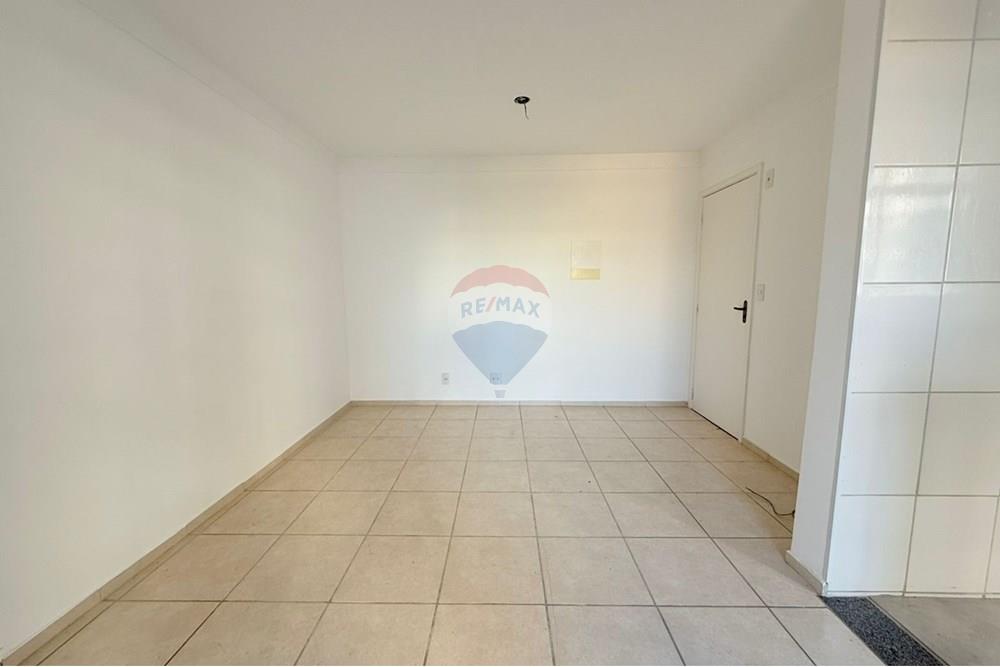 Apartamento - Alugar - Juiz de Fora , Minas Gerais - 25.jpg - 860281007-337