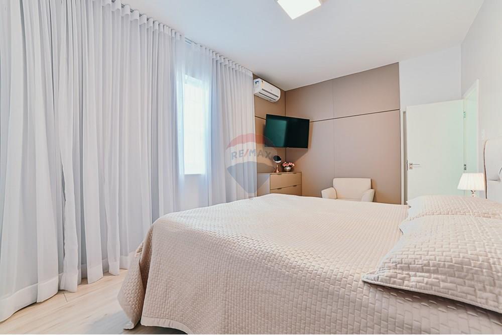 Casa - Venda - Juiz de Fora , Minas Gerais - michaelseed.photo_SEMANA 1-154-XL.jpg - Quarto de família - 860211097-20