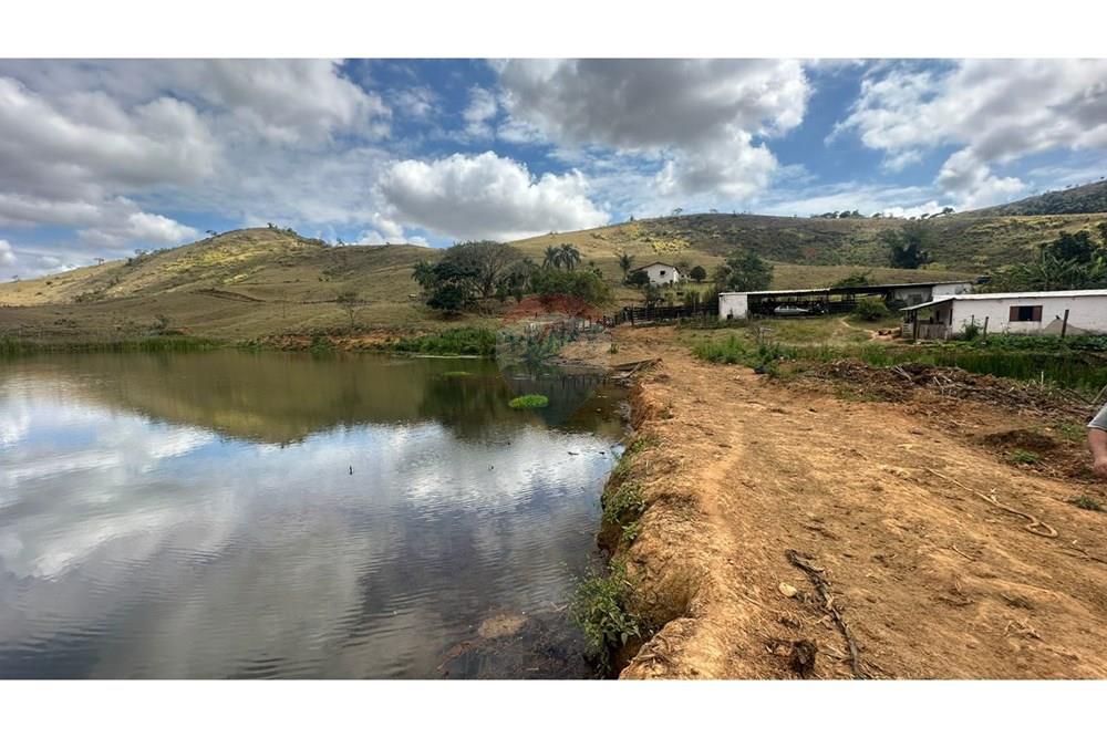 Chácara / Sítio / Fazenda - Venda - Leopoldina , Minas Gerais - WhatsApp Image 2025-09-22 at 10.32.45.jpeg - 860291033-118