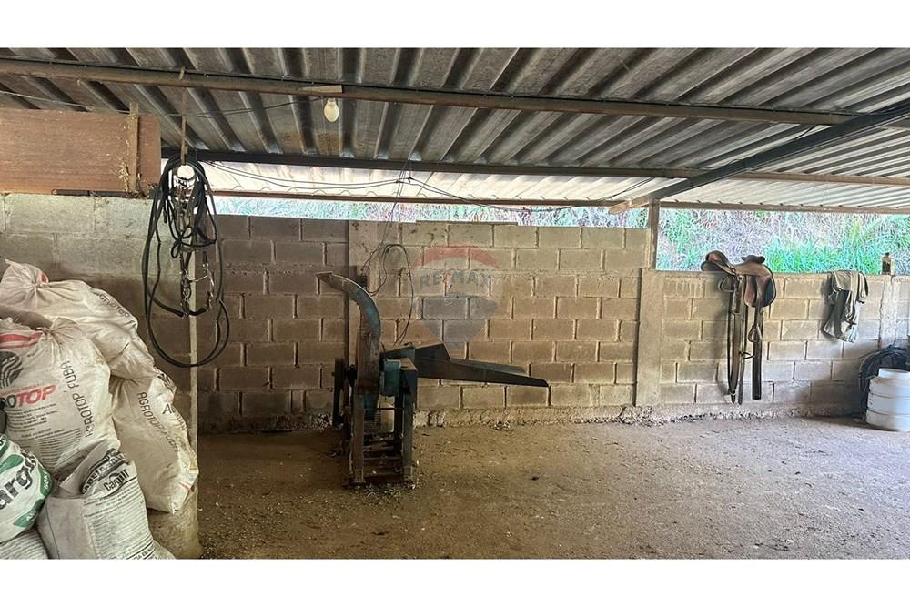 Chácara / Sítio / Fazenda - Venda - Juiz de Fora , Minas Gerais - 8ed3a823-aa51-4778-84a1-00955f93d87a.JPG - 860291033-68