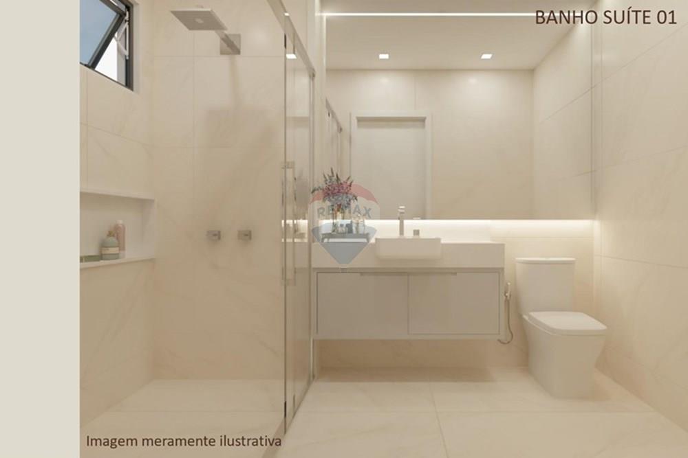 Apartamento - Venda - Juiz de Fora , Minas Gerais - 2025-02-06 - Apresentação - WB (2)_page-0019.jpg - 860301007-339