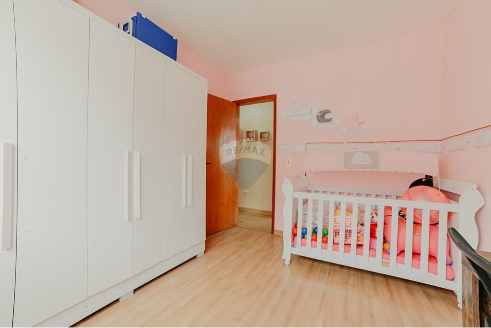 Apartamento - Venda - Juiz de Fora , Minas Gerais - michaelseed photo_maio semana 4-271.jpg - 860211017-65