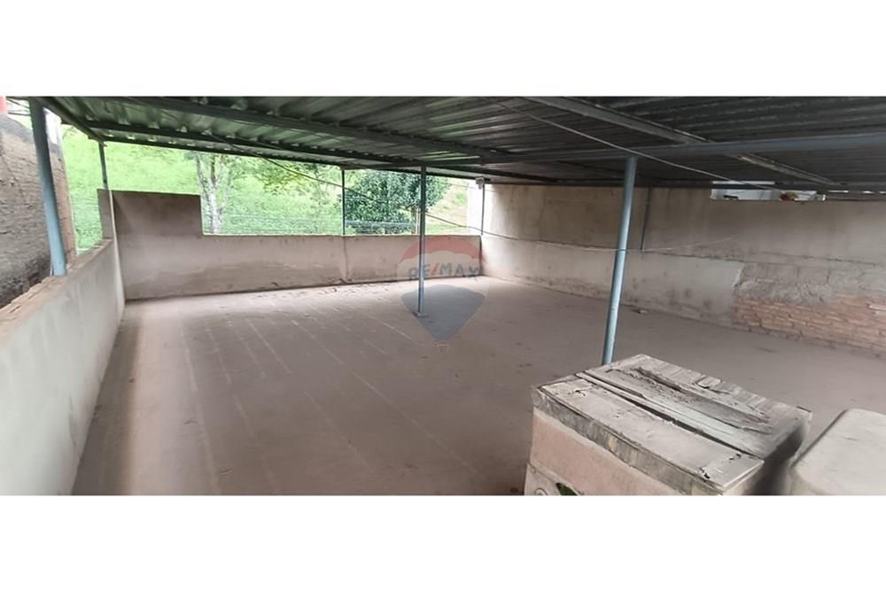 Casa - Venda - Conselheiro Lafaiete , Minas Gerais - c9331959-9347-4893-ba59-4f5f2e1737a7.jpeg - 860421022-98