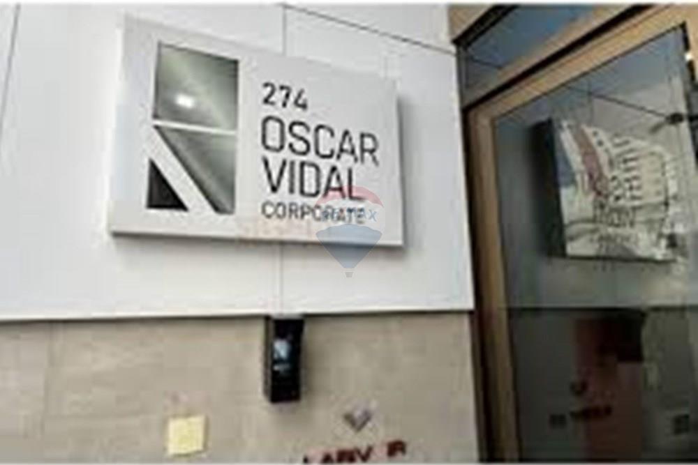 Garagem - Venda - Juiz de Fora , Minas Gerais - vaga6.jpg - 860301053-19