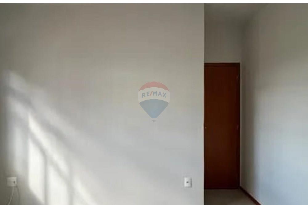 Apartamento - Alugar - Juiz de Fora , Minas Gerais - WhatsApp Image 2026-03-31 at 11.50.55_5030015c-1371-4529-85fd-c6c8eee2ec54_PhotoGrid.jpg - 860241114-59