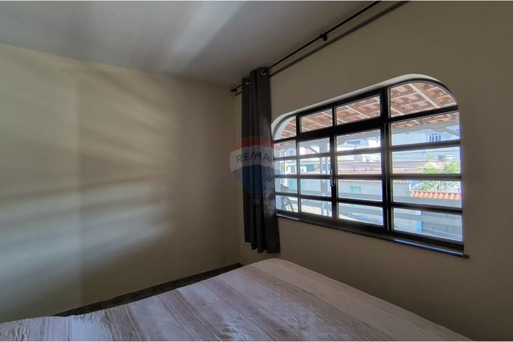 Casa - Venda - Barbacena , Minas Gerais - WhatsApp Image 2025-10-01 at 09.44.50.jpeg - 860391020-63