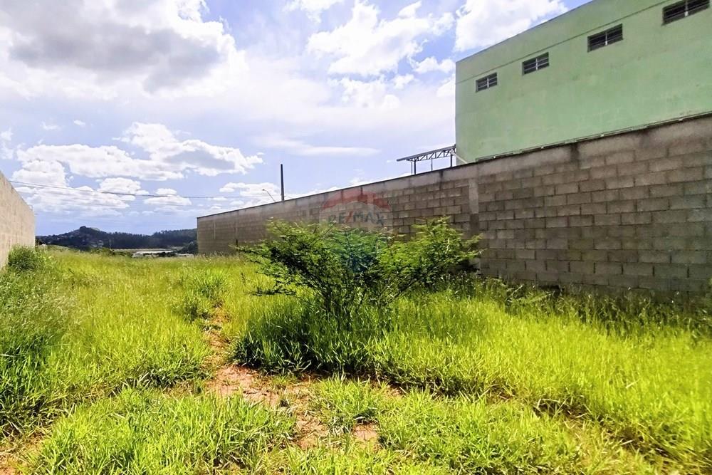 Terreno - Venda - Juiz de Fora , Minas Gerais - IMG_20260115_151012713_HDR~2.jpg - 860241107-53