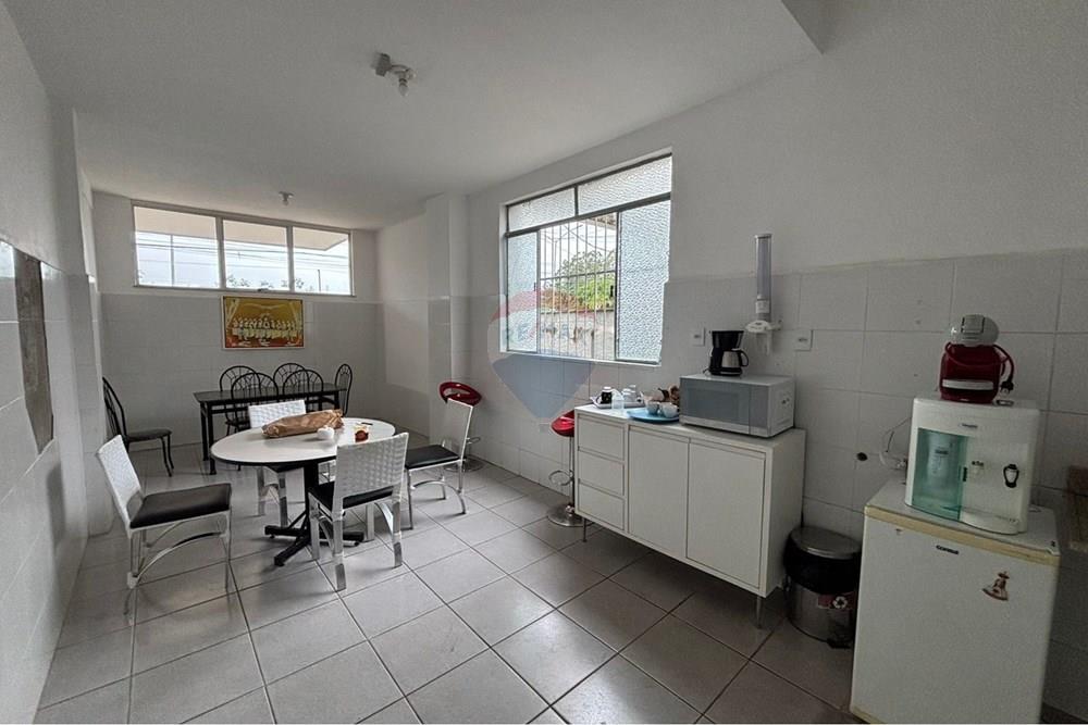 Galpão - Alugar - Juiz de Fora , Minas Gerais - WhatsApp Image 2026-03-11 at 11.31.11 (1).jpeg - 860301009-525