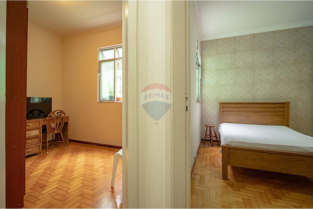 Apartamento - Venda - Juiz de Fora , Minas Gerais - michaelseed.photo_semana 2-108.jpg - 860211018-774