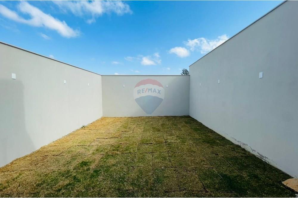 Casa - Venda - Conselheiro Lafaiete , Minas Gerais - 16.jpeg - 860421029-169