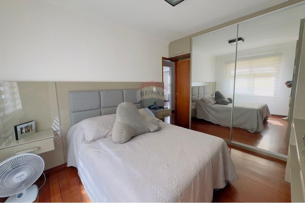 Cobertura - Venda - Juiz de Fora , Minas Gerais - 78.jpg - 860281007-415