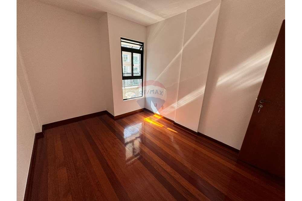 Apartamento - Alugar - Juiz de Fora , Minas Gerais - WhatsApp Image 2024-06-27 at 11.33.34.jpeg - 860301001-687