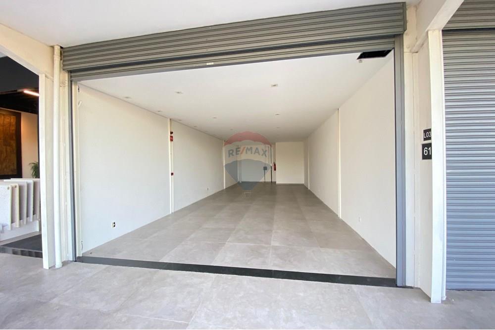 Ponto Comercial - Alugar - Juiz de Fora , Minas Gerais - IMG-20250908-WA0017.jpg - 860431071-1