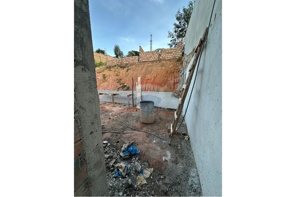 Apartamento - Venda - Conselheiro Lafaiete , Minas Gerais - 6ea4b05f-36cc-483f-8ed9-a0cbc321c4b7.jpg - 860421022-121