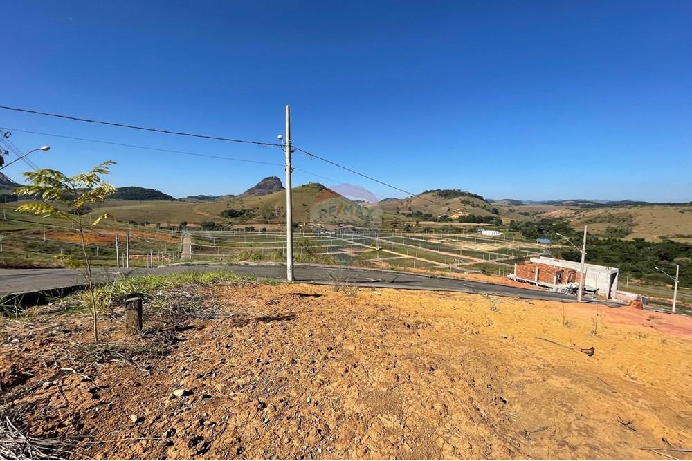 Terreno - Venda - Muriaé , Minas Gerais - WhatsApp Image 2024-06-13 at 10.18.18.jpeg - 860371007-105