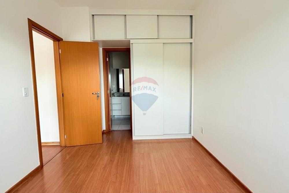 Apartamento - Alugar - Juiz de Fora , Minas Gerais - WhatsApp Image 2026-01-30 at 17.21.28 (3).jpeg - 860211089-220