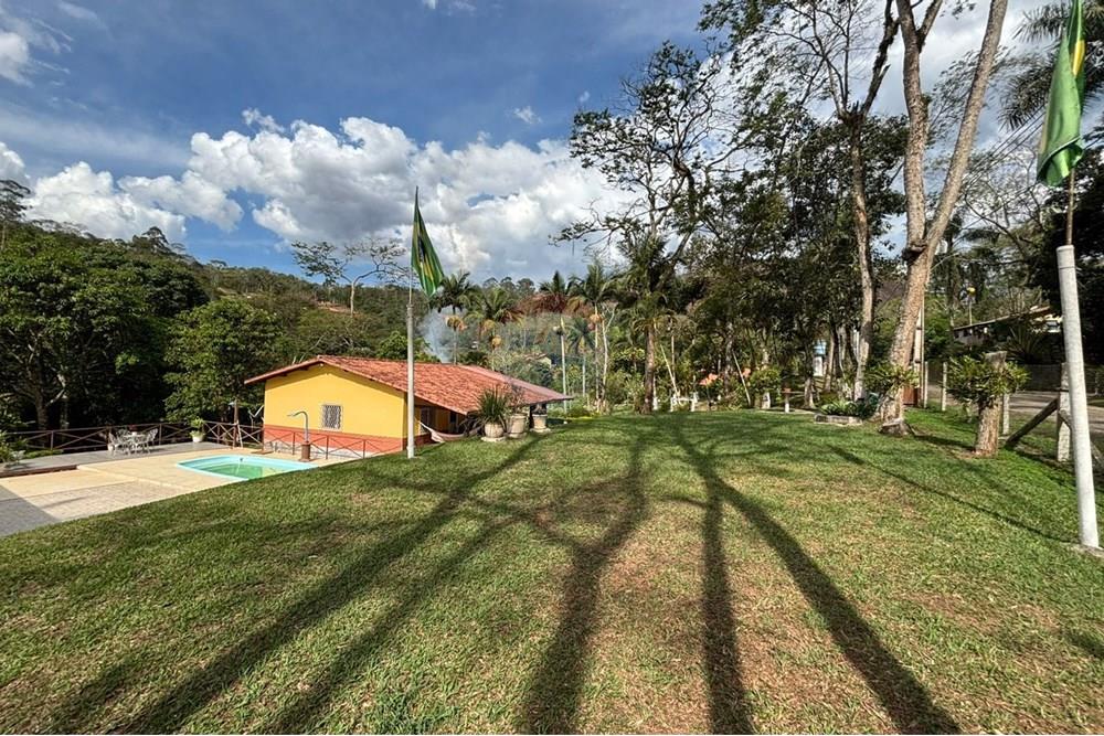 Chácara / Sítio / Fazenda - Venda - Juiz de Fora , Minas Gerais - WhatsApp Image 2025-11-12 at 09.29.14.jpeg - 860301013-383