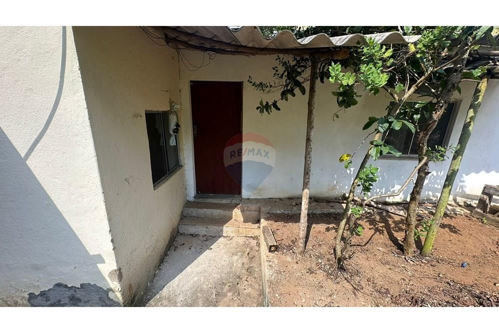 Casa - Alugar - Juiz de Fora , Minas Gerais - 0d224dcf-f43c-4d21-b379-71ebfb663c22.jpg - 860291033-143