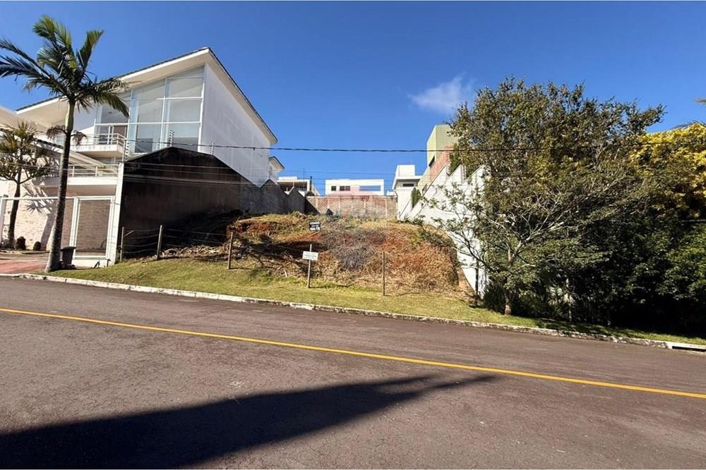 Terreno - Venda - Juiz de Fora , Minas Gerais - IMG_0064.jpeg - 860291010-430