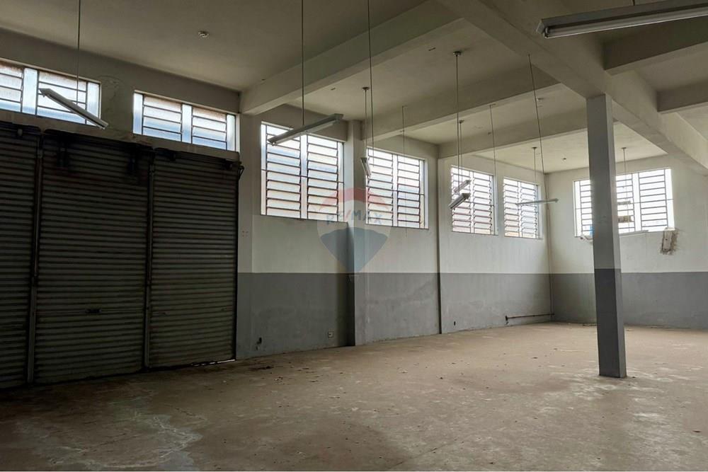 Galpão - Alugar - Juiz de Fora , Minas Gerais - IMG_0351.jpeg - 860291063-3