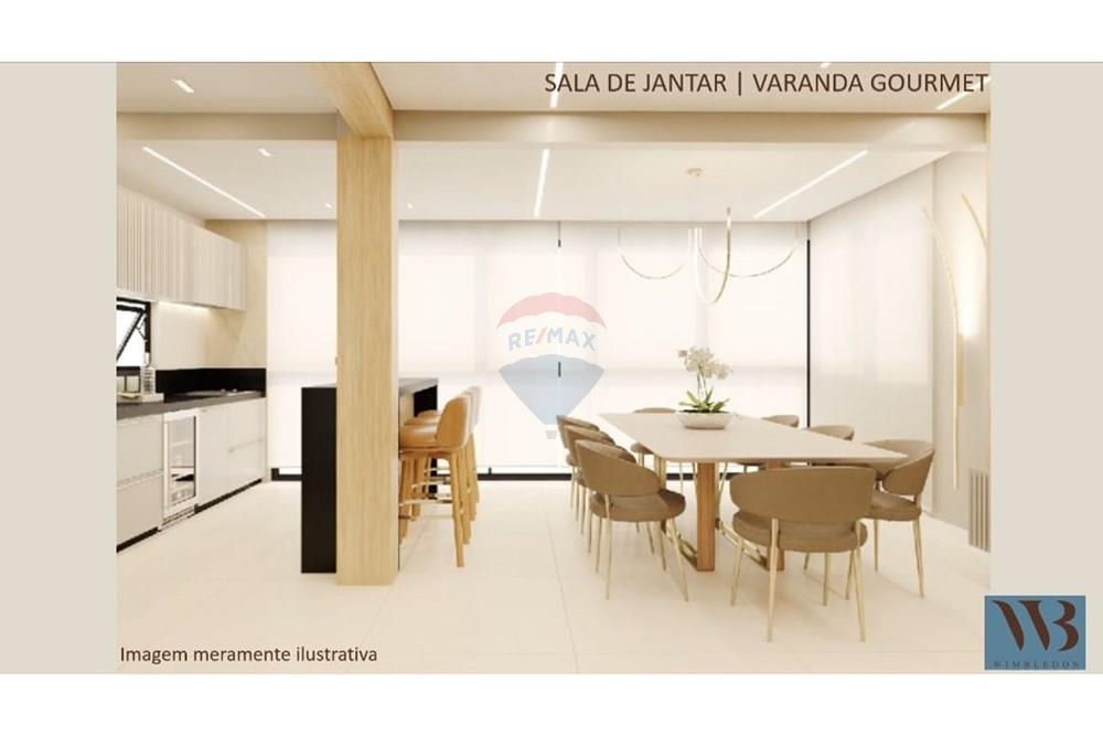 Apartamento - Venda - Juiz de Fora , Minas Gerais - WhatsApp Image 2025-03-11 at 12.24.06 (2).jpeg - Quarto - 860381043-50