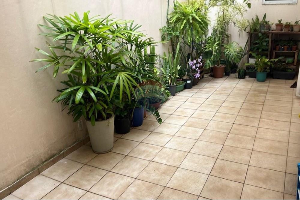 Apartamento - Venda - Juiz de Fora , Minas Gerais - AREA EXTERNA.jpeg - 860381066-132