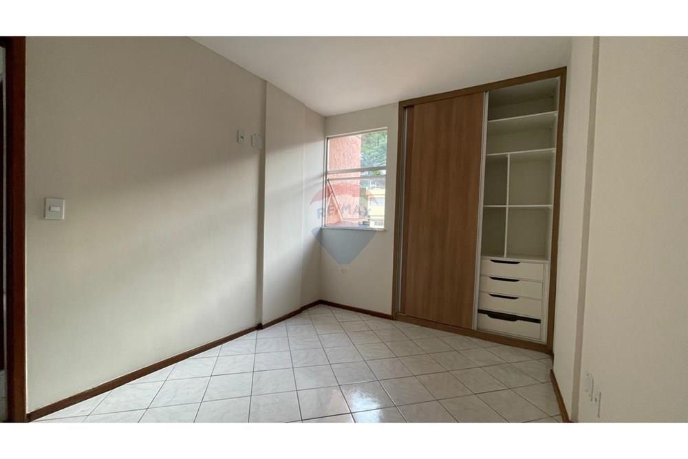 Apartamento - Alugar - Juiz de Fora , Minas Gerais - IMG-20251211-WA0111.jpg - 860381040-19