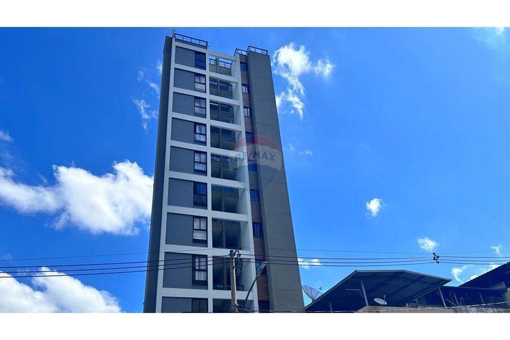 lakó - lakás (tégla) - Juiz de Fora , Minas Gerais - BR - Imagem do WhatsApp de 2025-10-13 à(s) 12.13.47_326a8701.jpg - 860381038-14