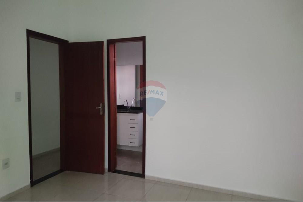 Apartamento - Alugar - Juiz de Fora , Minas Gerais - WhatsApp Image 2025-08-15 at 16.05.55.jpeg - 860301045-323