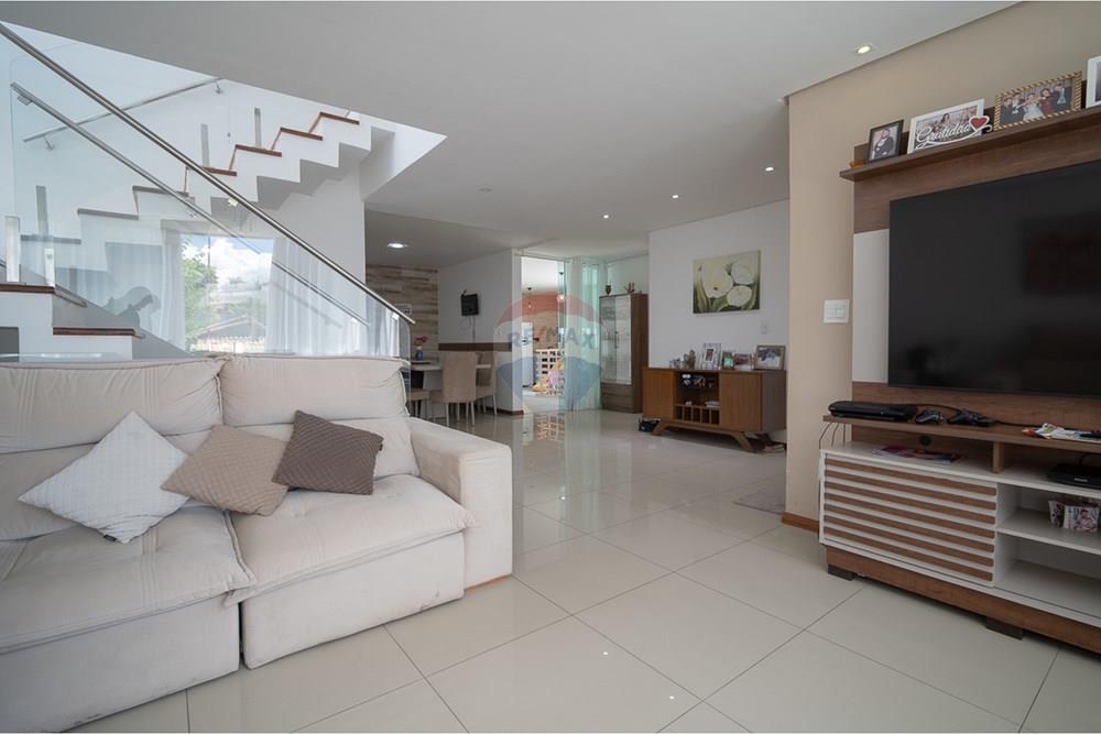 Casa - Venda - Juiz de Fora , Minas Gerais - michaelseed photo_202603_04-4.jpg - 860381043-114