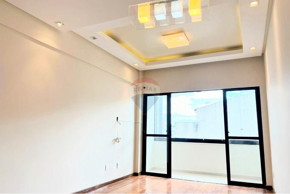 Apartamento - Alugar - Juiz de Fora , Minas Gerais - 1000176685.jpg - 860501026-48