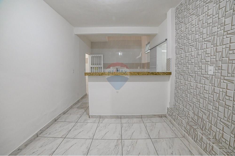 Apartamento - Venda - Juiz de Fora , Minas Gerais - michaelseed photo_SET_1-317.jpg - Sala - 860211017-69