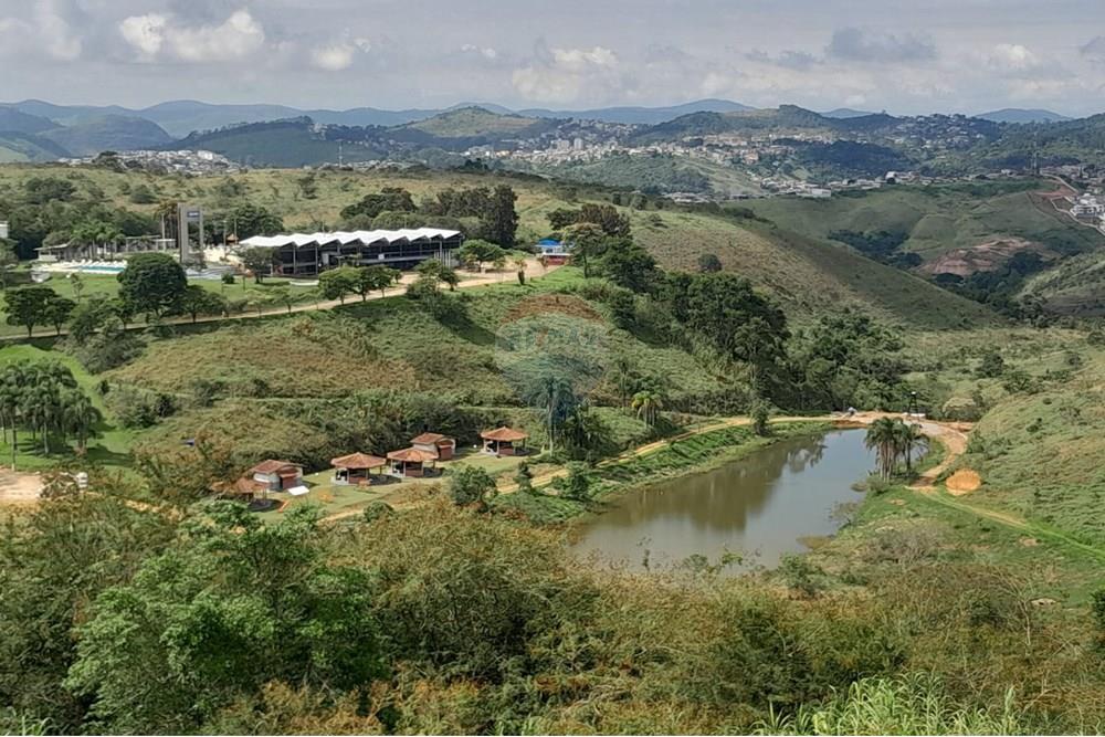 Apartamento - Venda - Juiz de Fora , Minas Gerais - WhatsApp Image 2025-05-13 at 14.38.57 (1).jpeg - Área Gourmet - 860381043-68