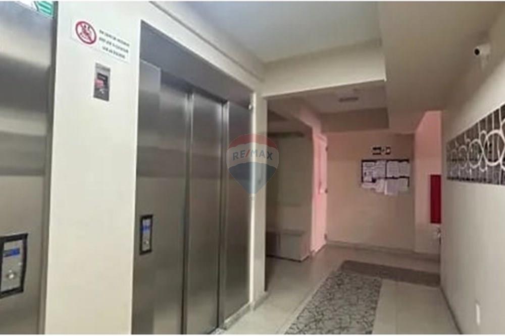 Apartamento - Alugar - Juiz de Fora , Minas Gerais - WhatsApp Image 2026-03-31 at 11.50.57_5c6e45dc-cd4f-4b5f-a317-6fdded557b40_PhotoGrid.jpg - 860241114-59