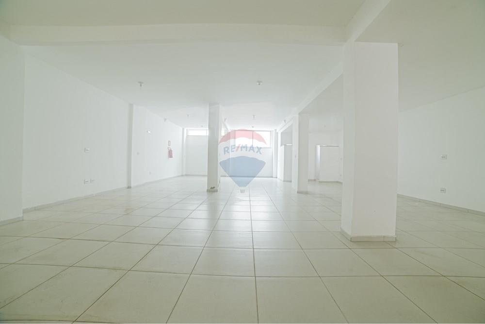 Loja - Alugar - Juiz de Fora , Minas Gerais - michaelseed.photo_SEMANA 2 MARÇO-6.jpg - 860281136-18