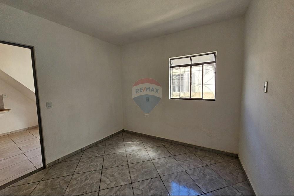 Жилищен - Къща - Muriaé , Minas Gerais - BR - 20250909_135049.jpg - 860371002-191