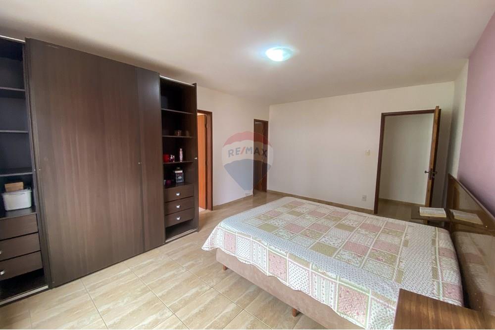 Casa - Venda - Juiz de Fora , Minas Gerais - Foto0072.jpg - 860241114-51