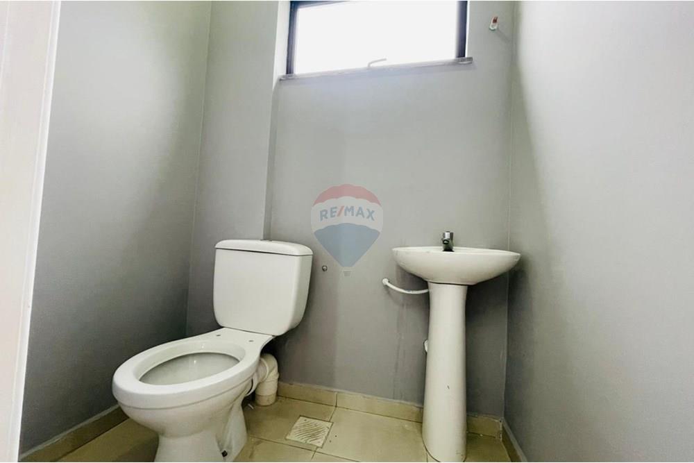 Cj. Comercial/ Sala - Alugar - Juiz de Fora , Minas Gerais - WhatsApp Image 2025-12-19 at 13.59.18.jpeg - 860271019-27