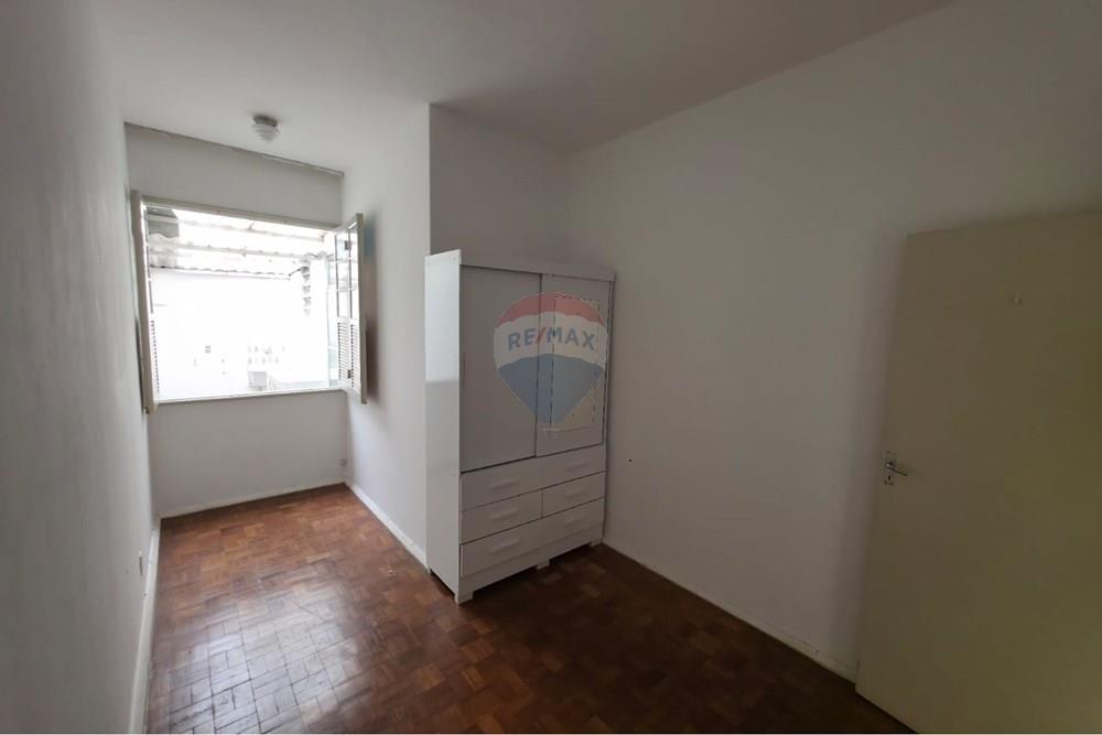 Apartamento - Alugar - Juiz de Fora , Minas Gerais - WhatsApp Image 2026-02-27 at 14.05.44.jpeg - 860281170-5