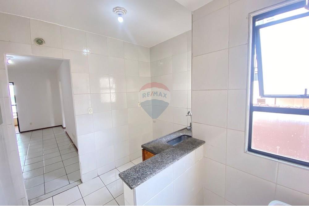 Apartamento - Venda - Juiz de Fora , Minas Gerais - WhatsApp Image 2025-08-19 at 14.47.51.jpeg - 860291010-381