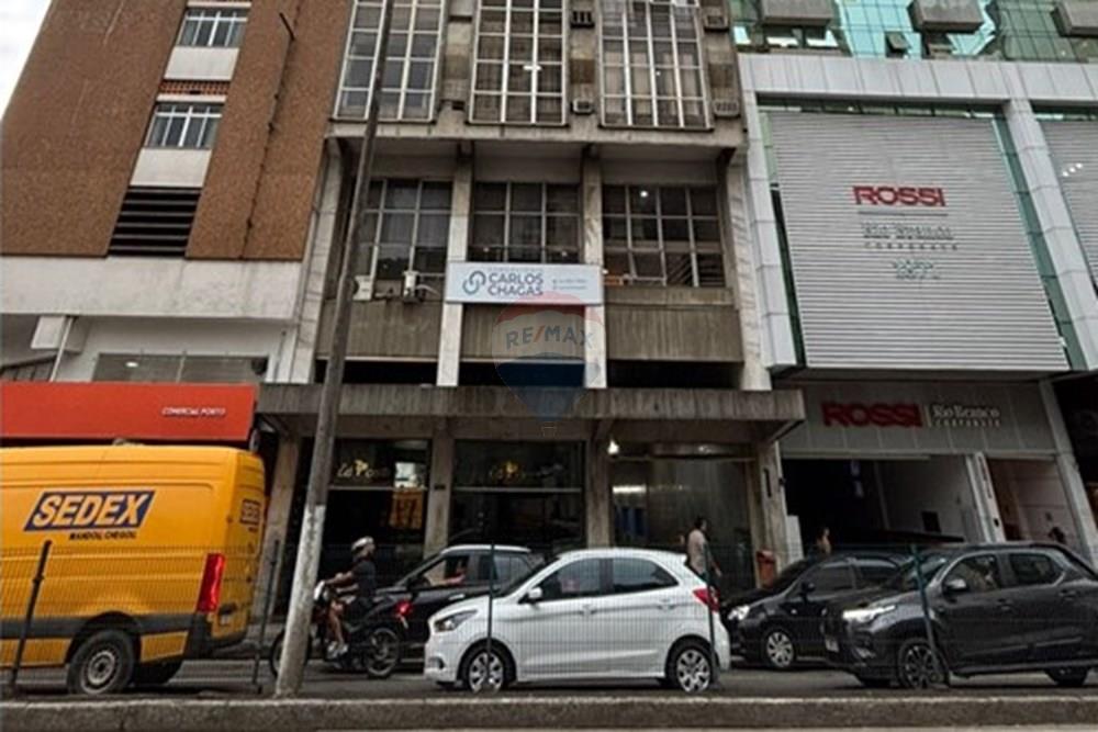 Cj. Comercial/ Sala - Alugar - Juiz de Fora , Minas Gerais - WhatsApp Image 2026-03-12 at 17.04.56 (4).jpeg - 860301009-527