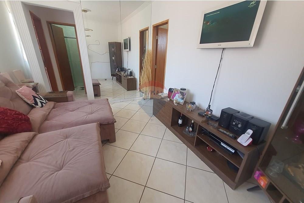 Cobertura - Venda - Juiz de Fora , Minas Gerais - 20251112_112739.jpg - 860301051-25