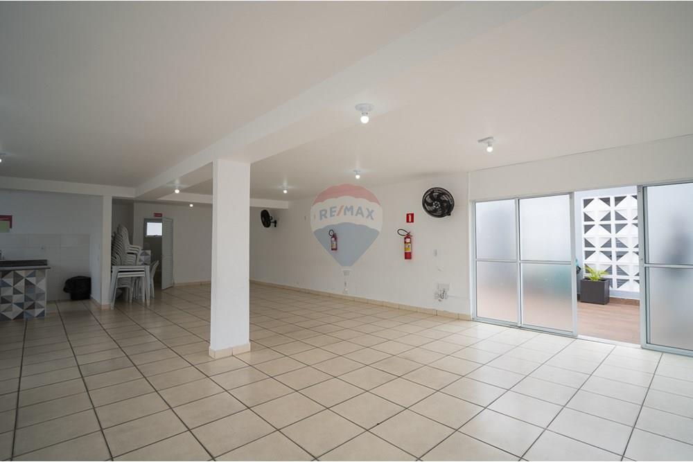 Apartamento - Venda - Juiz de Fora , Minas Gerais - michaelseed photo_11_04-67.jpg - Salão de Festas - 860211137-2