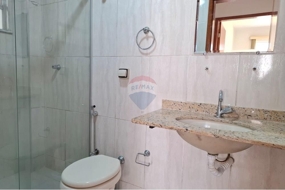 Apartamento - Alugar - Juiz de Fora , Minas Gerais - 17.jpeg - 860271018-7