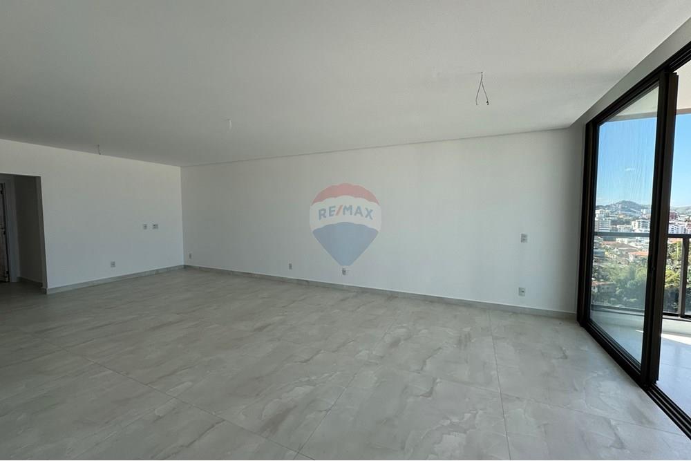 Apartamento - Venda - Juiz de Fora , Minas Gerais - IMG_4786.JPEG - 860301001-660